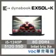 DYNABOOK EX50L K PBS61T 00H00E 深邃黑 春季狂購月-好禮3選1