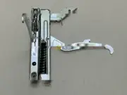 2 x Genuine Technika 900mm Stove Oven Door Hinge GHE09TW GHEO9TW