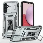 Case for Samsung Galaxy M15 M52 A15 A16 A23 A25 A34 A35 A42 A52 A53 A82 A71 5G