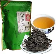 250g Phoenix Dancong Single Longitudinal Tea Natural Health Care