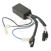 CDI Box MODULE Fit for Polaris Magnum 425 2x4 1995-1998 Sportsman 335 1999-2000