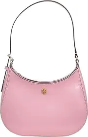 [Tory Burch] Emerson Small Patent Zip Shoulder Bag