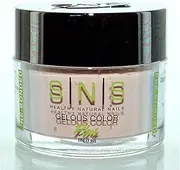 SNS Dipping Powder 507