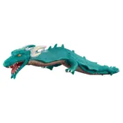 Bandai Godzilla 2023 Movie Monster Series Manda 2004 Action Figure Toho japan ☆