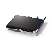 OKI Mc770 Transfer Unit 60000Pages