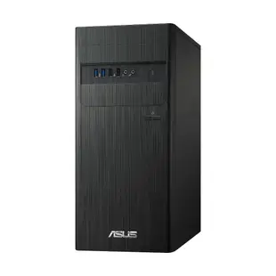 ASUS 華碩 S500TE 桌上型電腦 (i7-13700/16G/512G SSD/Win11)