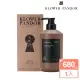 【KLOWER PANDOR】KP記憶香氛 ME TIME時光香水洗髮露680ml(多款任選)