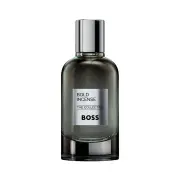 Boss The Collection Bold Incense EDP Intense 100ml