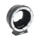 ◎相機專家◎ metabones Canon EF 轉 Sony E-mount FE 五代 自動轉接環 MB-EF-E-BT5【跨店APP下單最高20%點數回饋】