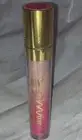 Milani Lip Mixer Lip Gloss Color,Shine & Shimmer * 706 LIP PARTY * Sealed New