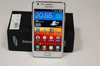 在飛比找Yahoo!奇摩拍賣優惠-※台能科技※SAMSUNG GALAXY S II S2 I