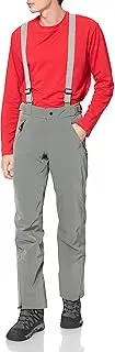 [Dainese] Men's Hp2pm1 Hoodie