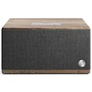 Olimpia BT5 Bluetooth SpeakerDriftwood BT5DFTW