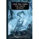 John Paul Jones: The Pirate Patriot