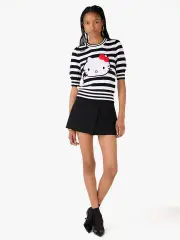 Hello Kitty X Kate Spade New York Sweater