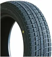 Yokohama Ice GUARD 5 175/55R15 Studless Tire