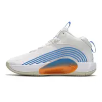 在飛比找蝦皮商城優惠-Nike 籃球鞋 Jordan Jumpman 2021 P