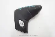 New PRG Golf "M" Putter Headcover Head Cover *G3 01048894