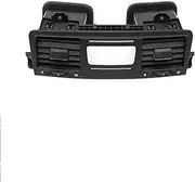 AC Air Conditioner Vent Dash Middle Air Vent Grille Complete Assembly for Mercedes for Benz G Class W463 4636807508