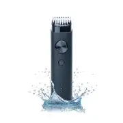 Mi Beard Trimmer Corded & Cordless Waterproof with Fast Charging Trimmer