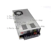 1pcs SP-320-48 For MEAN WELL AC/DC Power Supply Single-OUT 48V 6.7A