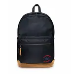 【CONVERSE】RETRO GO 2 BACKPACK 後背包 男包 女包 黑色_10025477-A02