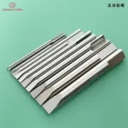 SPARE Flat Head Slotted SCREWDRIVER BLADES WATCHMAKERS replacement watch repair