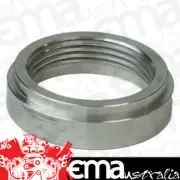 Proflow PFE477-24S Replacement Steel Weld On Base For 460-24
