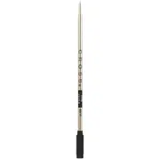 2pc Cross Ink Refill For Ball Point Pen Office Writing Cartridge Fine Black