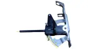 1995-1999 CHEVROLET PONTIAC CAVALIER SUNFIRE CONTROL ASM A/TRNS 22658908