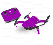 Dji MAVIC Mini 2 Skin Wrap with controller Skin/Wrap