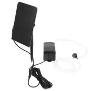 Oxygen Pump System Solar Powered Inverter For Fish Pond