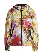 [ADD] ADD Jackets - Item 16083546