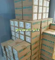 3RW5247-6AC14 SIRIUS Sanftstarter 3RW5247-6AC14