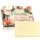 Nesti Dante 義大利手工皂-天然鮮果系列-枸杞棗子皂(250g)