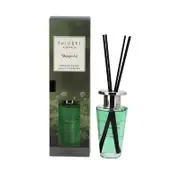 Reed Diffuser 100ml - Shangri-La