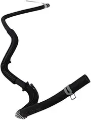 Motorcraft KH40 Heater Hose Assembly
