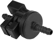 Purge Vent Vapor Canister Valve for VW Rabbit Jetta Beetle 2.0TFSI 4.2 06E 906 517A 06E 906 517 A 06E906517A