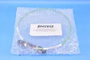 EMTEQ / B/E Aerospace ARINC 600 Mod. Size 1 Aircraft Antenna to ADR A5M1-001