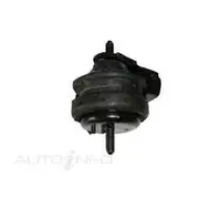 Transgold Engine Mount - TEM1882