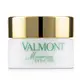 法而曼 Valmont - 滋潤眼部凝膠Moisturizing Eye-C-Gel (Moisturizing & Plumping Eye Gel With A Cooling Effect)