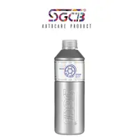 在飛比找松果購物優惠-SGCB蟲膠去除劑 Bug stain remover 除蟲