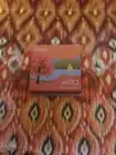 Benefit Cosmetics Willa Soft Neutral Rose Blush New .21oz