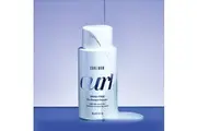 Color WOW - Curl Wow Snag-Free Pre-Shampoo Detangler