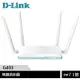 D-Link G403 4G LTE Cat.4 N300無線路由器(MIT台灣製造) [ee7-1]