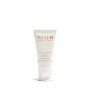 Neom ? Hand Balm, 30ml | Perfect Night's Sleep Hand Cream | Lavender, Chamomile