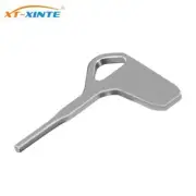 1/4" 3/8" Screw Standard Tool H2 Wrench for DSLR Camera Cage Plate Gimbal New