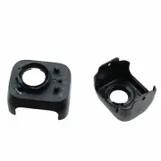 Original Gimbal Camera Lens Cover Frame Assembly Part For DJI Mini 3 Pro Drone