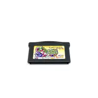 在飛比找蝦皮購物優惠-【勇者電玩屋】GBA 正日版-極稀有品 泡泡龍