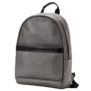 (ASK availability First) PORTER / DELIGHT DAYPACK new